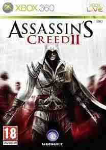 Descargar Assasins Creed 2 [MULTI5][Region Free] por Torrent